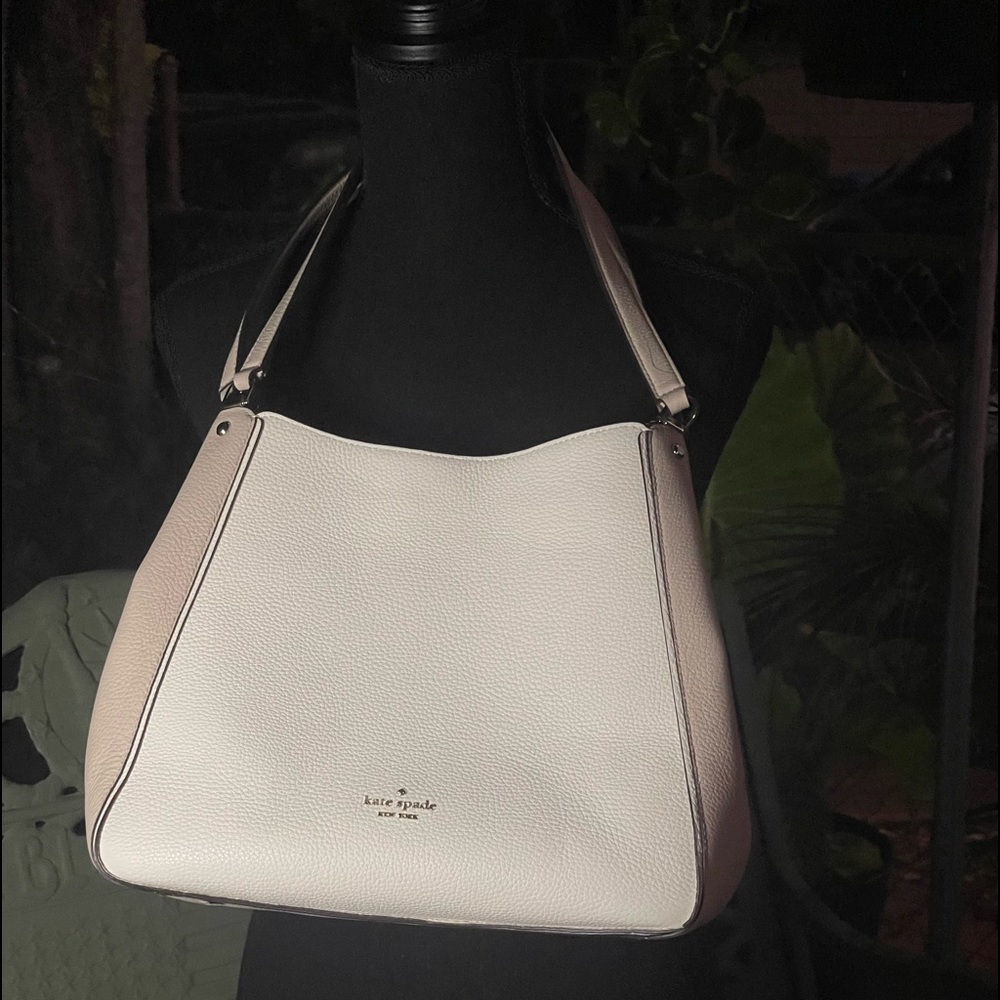 Kate Spade